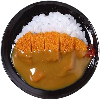 61+L6gyTr4L._AC_UF350, 61+L6gyTr4L._AC_UF350,